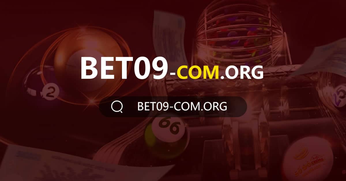 bet09